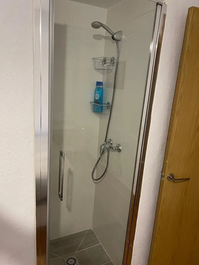 Malagatravelbook Apartamentos Centro Historico De Malaga La Cala Del Moral إسبانيا